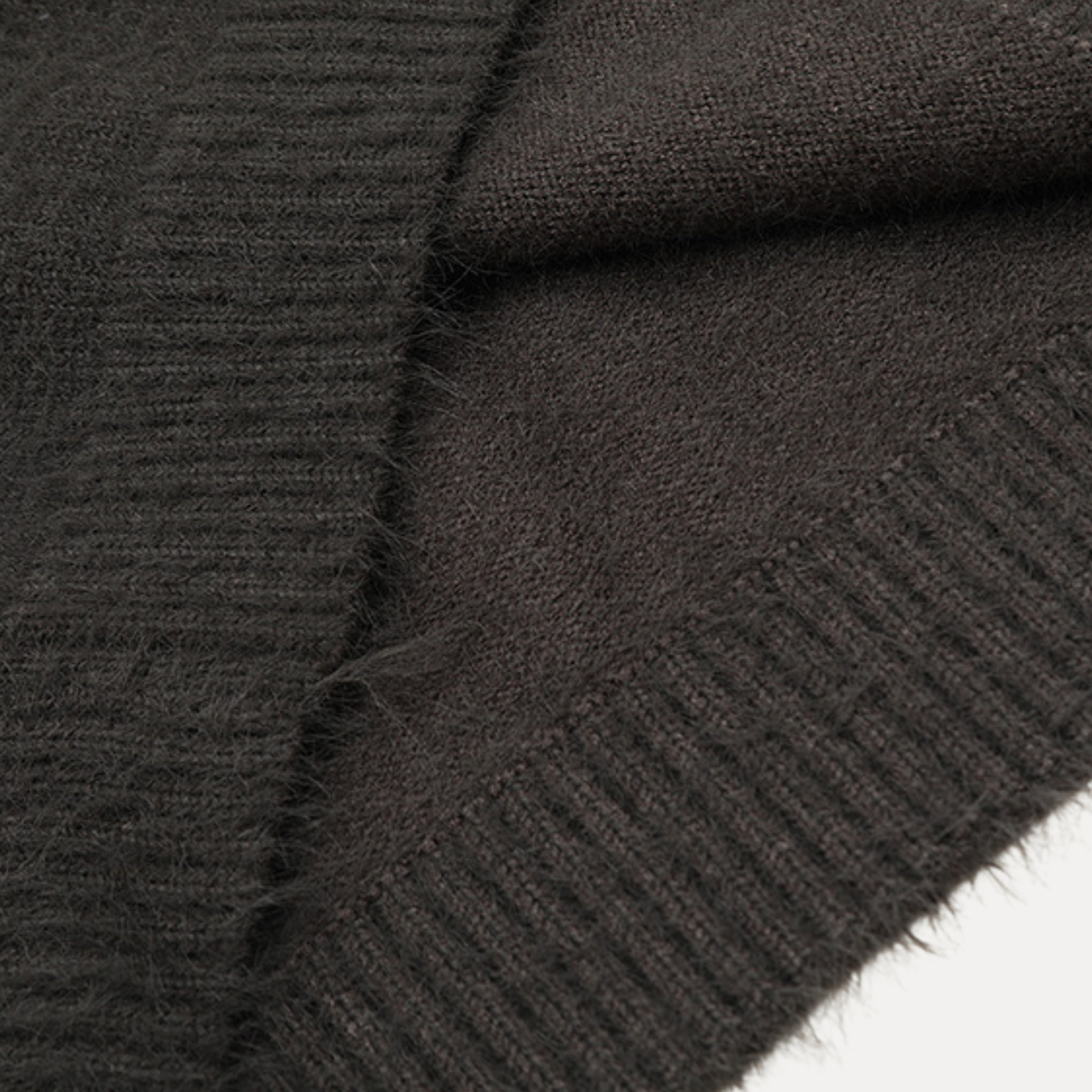 Cloud Touch Sweater