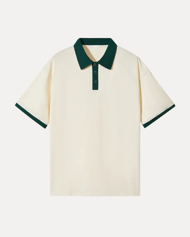 The Como Polo