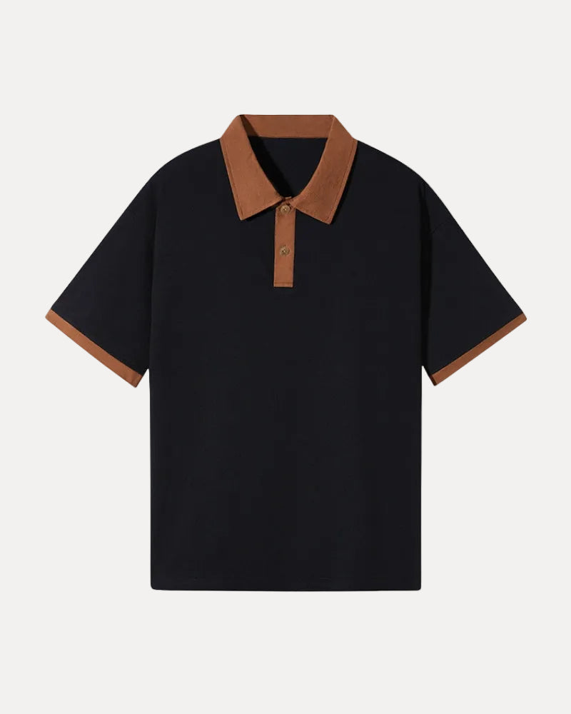 The Como Polo