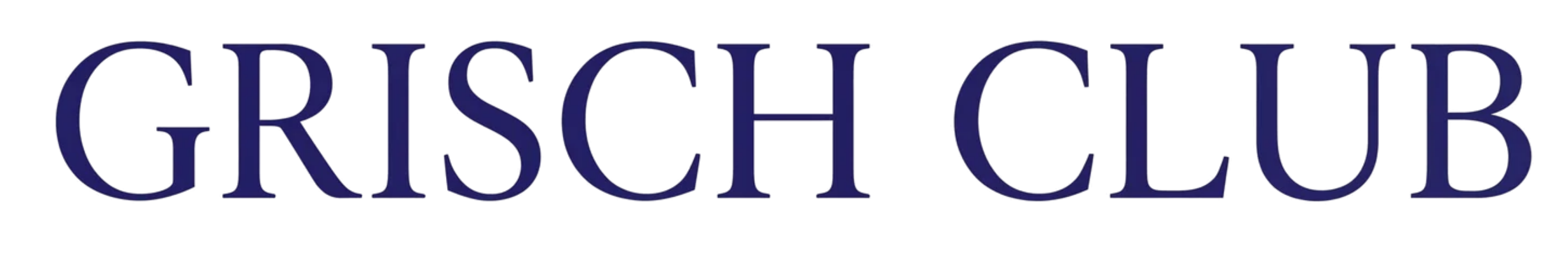 Grisch Club